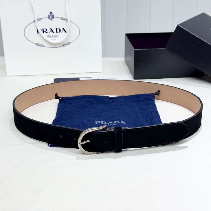 BELT #271