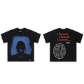 TRAVIS SCOTT CACTUS JACK T-SHIRT 271