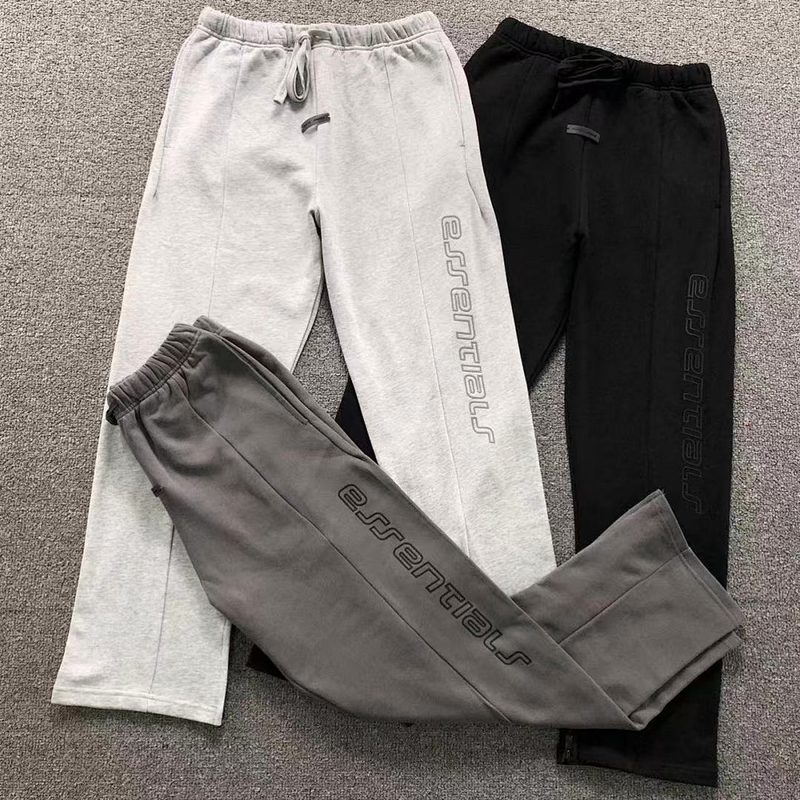 FOG TROUSERS 271