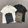 PAA POLO 271