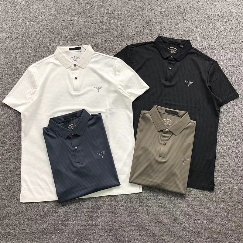 PAA POLO 271