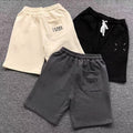 MAISON MARGIELA SHORTS 272