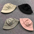 L HAT 272