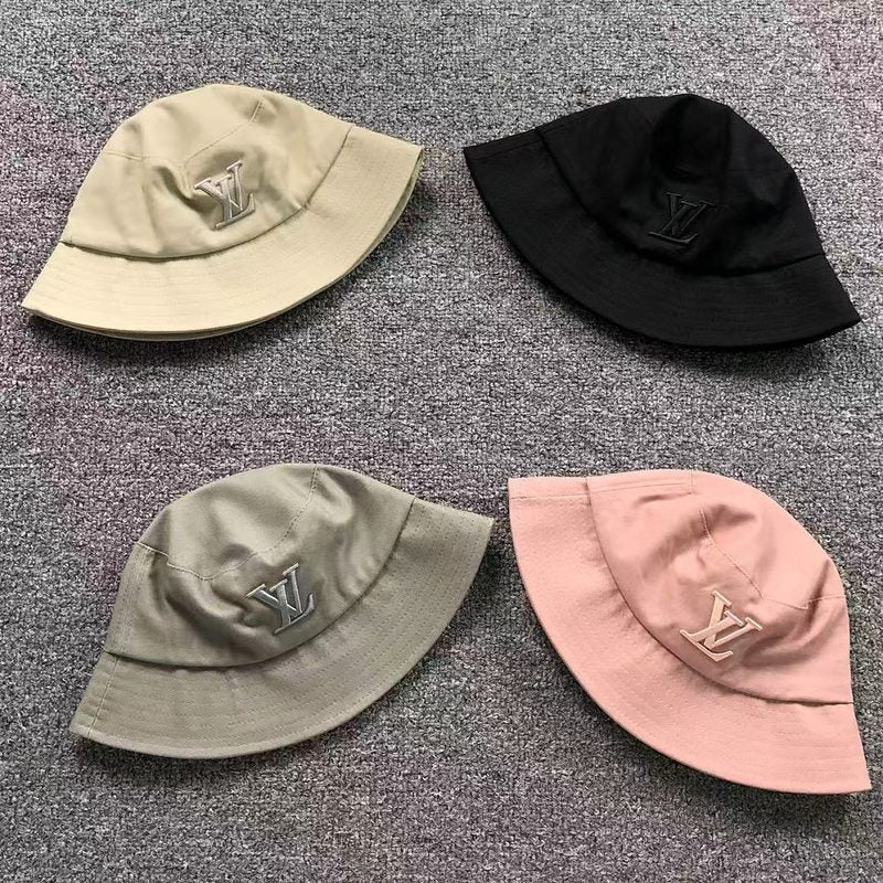 L HAT 272