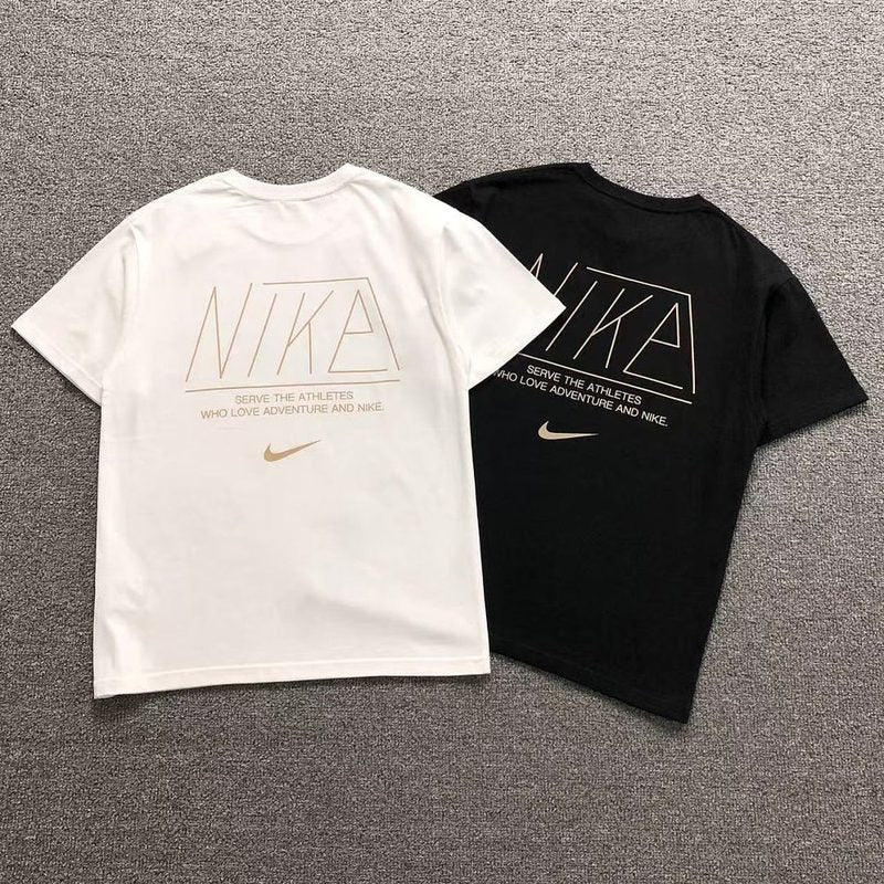 NIKE T-SHIRT 272