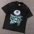 GALLERY DEPT T-SHIRT 272