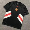 ADIDAS T-SHIRT 272