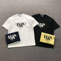 PAA T-SHIRT 272