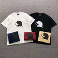 STUSSY T-SHIRT 272