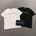 BRERY T-SHIRT 272