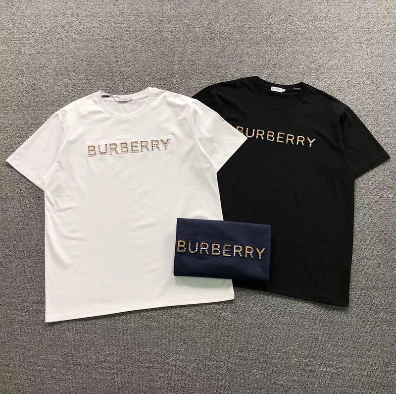 BRERY T-SHIRT 272