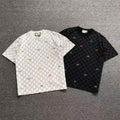 GCI T-SHIRT 272