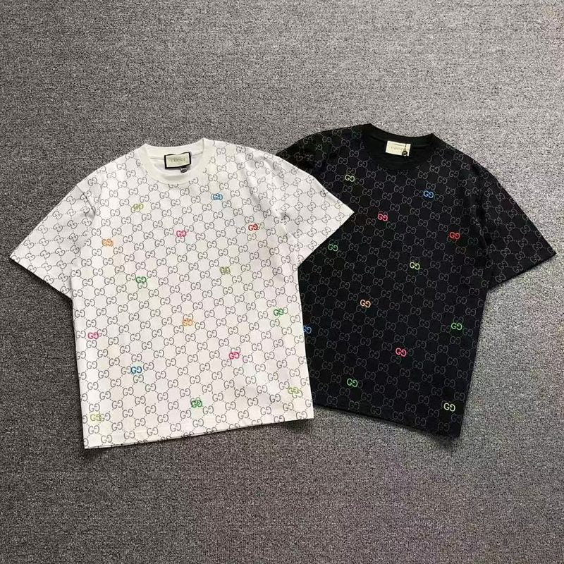 GCI T-SHIRT 272