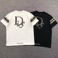 DO T-SHIRT 272