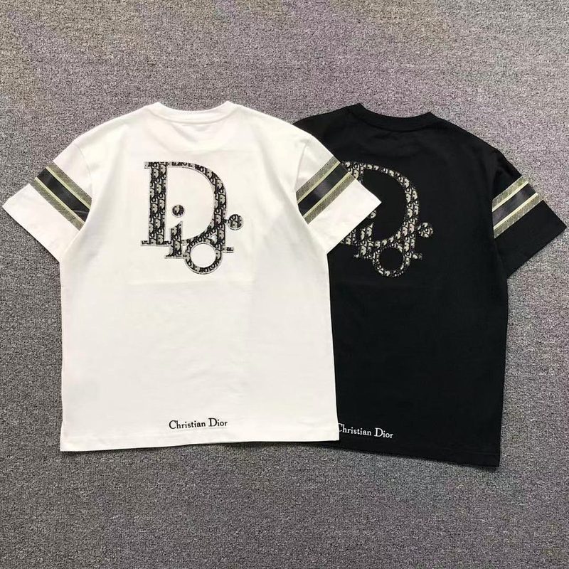 DO T-SHIRT 272