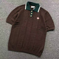 CASABLANCA SWEATER 272