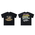TRAVIS SCOTT CACTUS JACK T-SHIRT 272