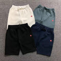 LULULEMON SHORTS 272