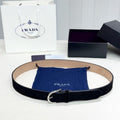 BELT #273