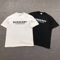 BRERY T-SHIRT 273