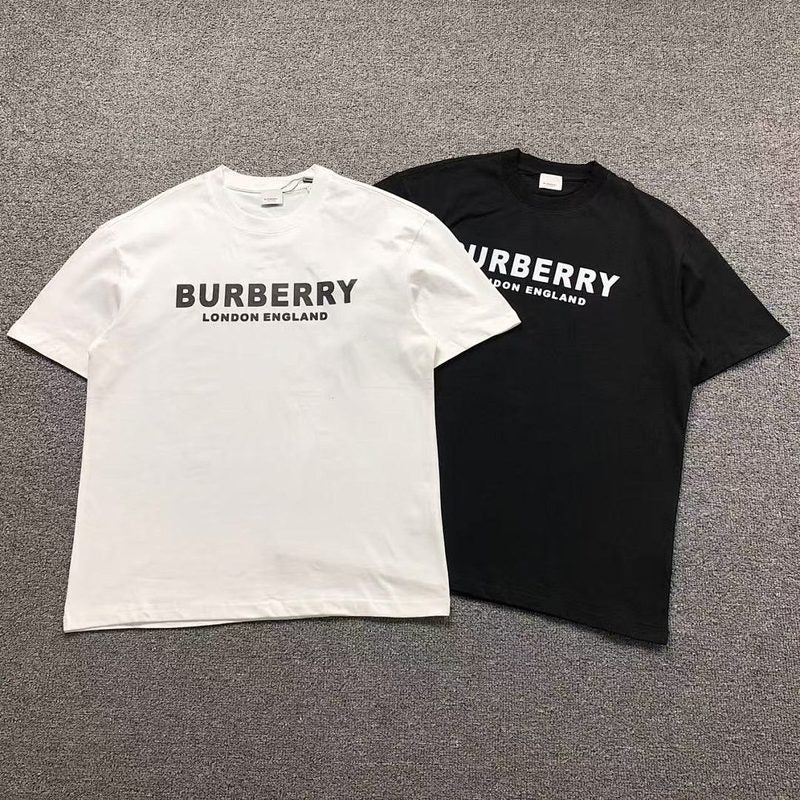 BRERY T-SHIRT 273