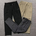 LULULEMON TROUSERS 273