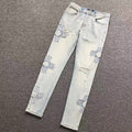 AMIRI TROUSERS 273