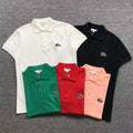 LACOSTE POLO 273