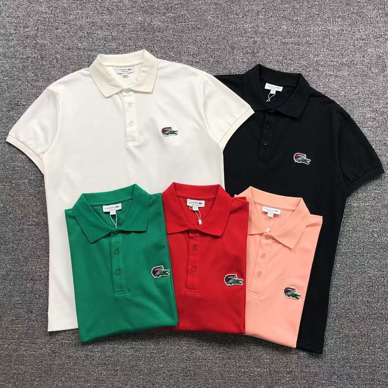 LACOSTE POLO 273