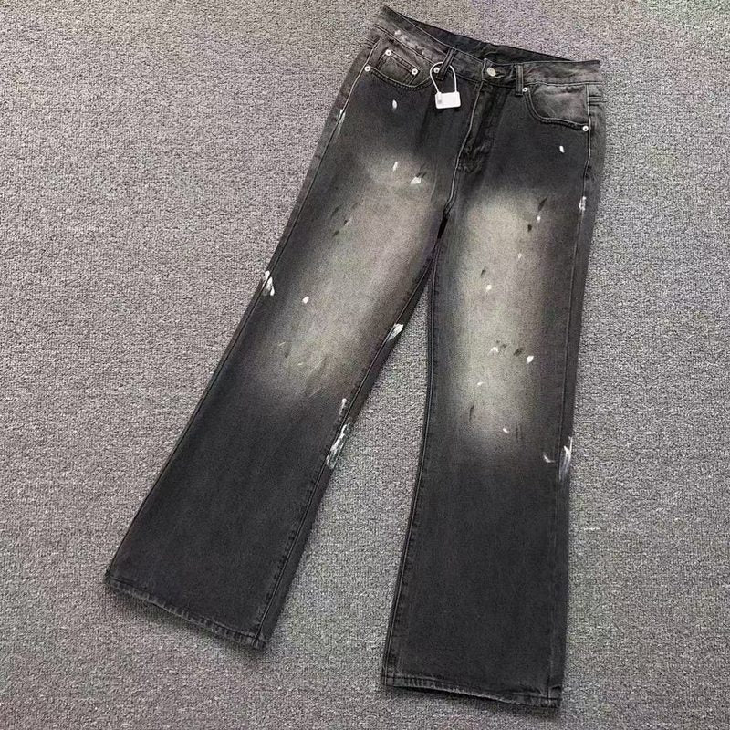 ACNE STUDIOS TROUSERS 273