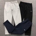 LACOSTE TROUSERS 273