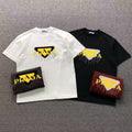 PAA T-SHIRT 273