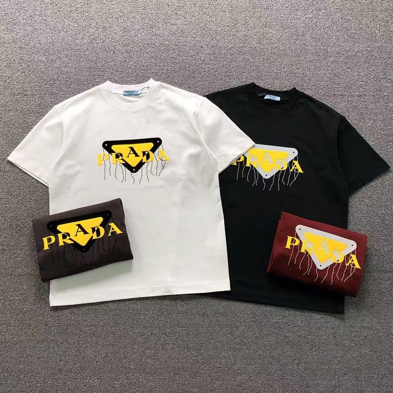 PAA T-SHIRT 273