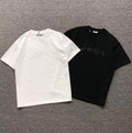 DO T-SHIRT 273