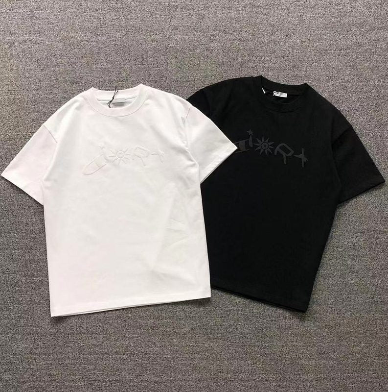 DO T-SHIRT 273