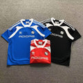 ADIDAS T-SHIRT 273