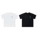 TRAVIS SCOTT CACTUS JACK T-SHIRT 273