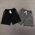 MAISON MARGIELA SHORTS 273