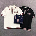 GCI SWEATER 273