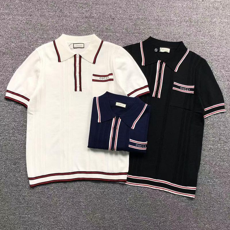 GCI SWEATER 273