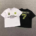 BAPE T-SHIRT 273