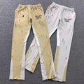 GALLERY DEPT TROUSERS 273