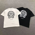 COME HETS T-SHIRT 273