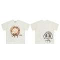 TRAVIS SCOTT CACTUS JACK T-SHIRT 274