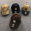 MLB HAT 274