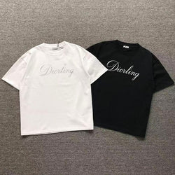 DO T-SHIRT 274