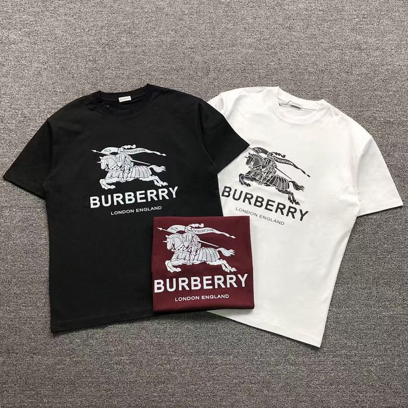 BRERY T-SHIRT 274
