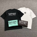 LULULEMON T-SHIRT 274
