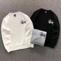 STUSSY HOODIE 274