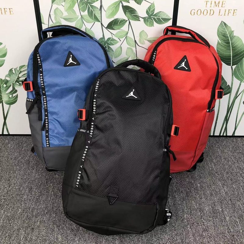 AR JRAN BAG 274
